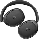 Edifier STAX Spirit S5 頭戴式平面藍牙耳機